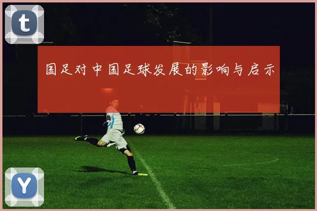 国足对中国足球发展的影响与启示